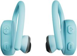 Refurbished Skullcandy Push Ultra True Wireless Earbuds - Reebelo Nederland