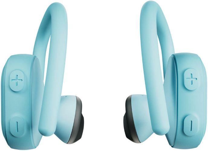 Refurbished Skullcandy Push Ultra True Wireless Earbuds - Reebelo Nederland