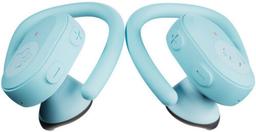 Refurbished Skullcandy Push Ultra True Wireless Earbuds - Reebelo Nederland