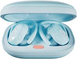 Refurbished Skullcandy Push Ultra True Wireless Earbuds - Reebelo Nederland