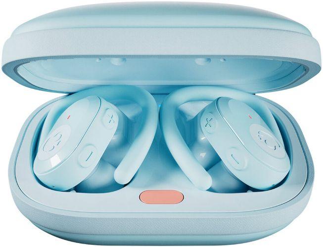 Refurbished Skullcandy Push Ultra True Wireless Earbuds - Reebelo Nederland
