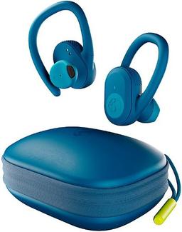 Refurbished Skullcandy Push Ultra True Wireless Earbuds - Reebelo Nederland