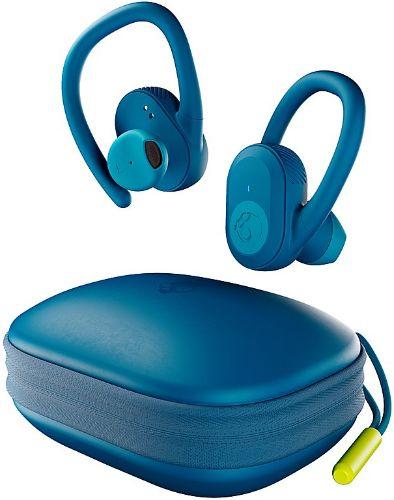 Refurbished Skullcandy Push Ultra True Wireless Earbuds - Reebelo Nederland