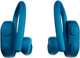 Refurbished Skullcandy Push Ultra True Wireless Earbuds - Reebelo Nederland