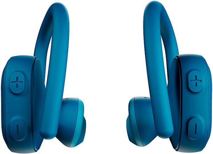 Refurbished Skullcandy Push Ultra True Wireless Earbuds - Reebelo Nederland