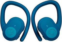 Refurbished Skullcandy Push Ultra True Wireless Earbuds - Reebelo Nederland
