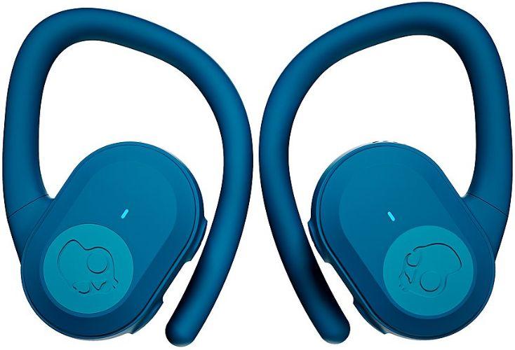 Refurbished Skullcandy Push Ultra True Wireless Earbuds - Reebelo Nederland