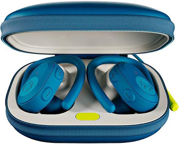 Refurbished Skullcandy Push Ultra True Wireless Earbuds - Reebelo Nederland