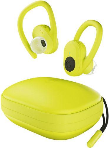 Refurbished Skullcandy Push Ultra True Wireless Earbuds - Reebelo Nederland