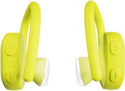 Refurbished Skullcandy Push Ultra True Wireless Earbuds - Reebelo Nederland