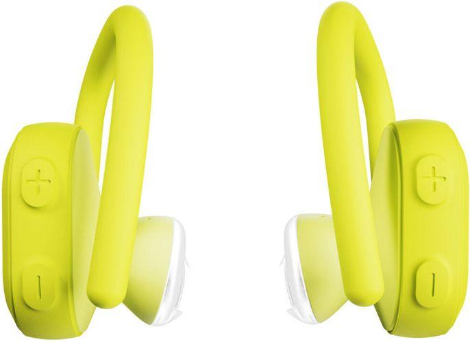 Refurbished Skullcandy Push Ultra True Wireless Earbuds - Reebelo Nederland