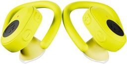 Refurbished Skullcandy Push Ultra True Wireless Earbuds - Reebelo Nederland