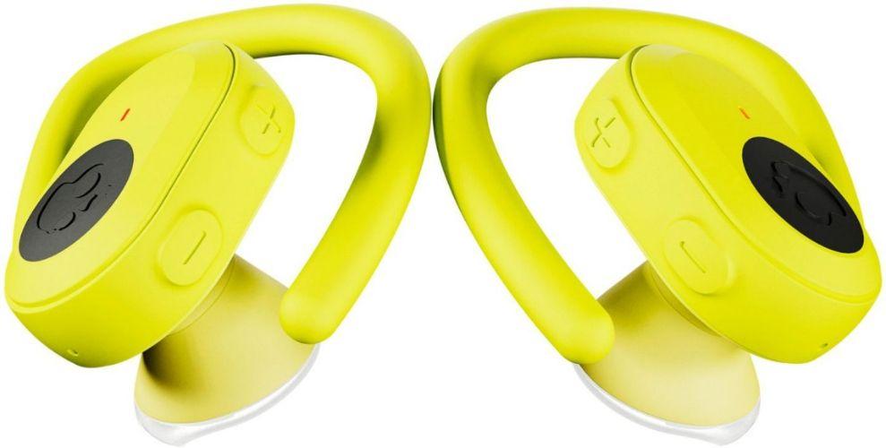 Refurbished Skullcandy Push Ultra True Wireless Earbuds - Reebelo Nederland