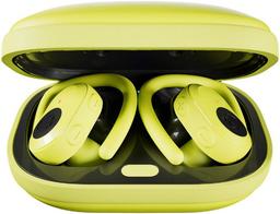 Refurbished Skullcandy Push Ultra True Wireless Earbuds - Reebelo Nederland
