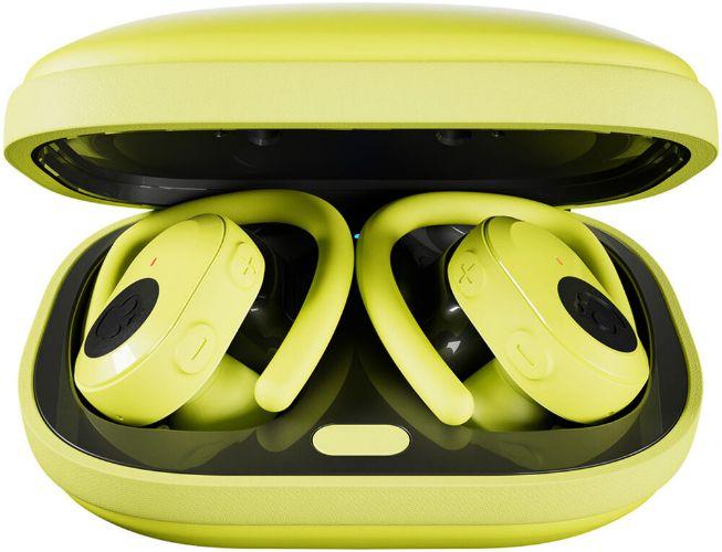 Refurbished Skullcandy Push Ultra True Wireless Earbuds - Reebelo Nederland