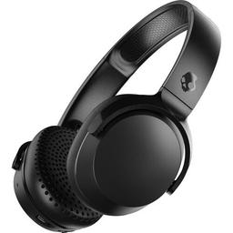 Refurbished Skullcandy Riff 2 Bluetooth Wireless Headphones - Reebelo Nederland