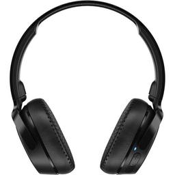 Refurbished Skullcandy Riff 2 Bluetooth Wireless Headphones - Reebelo Nederland