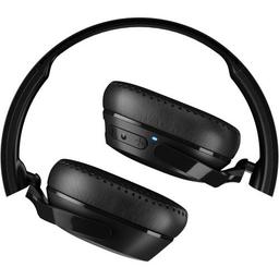 Refurbished Skullcandy Riff 2 Bluetooth Wireless Headphones - Reebelo Nederland