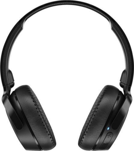 Refurbished Skullcandy Riff Wireless On-Ear Headphones - Reebelo Nederland
