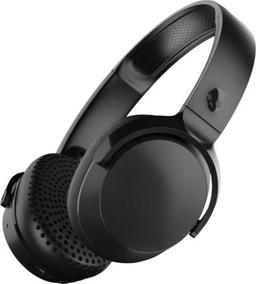 Refurbished Skullcandy Riff Wireless On-Ear Headphones - Reebelo Nederland