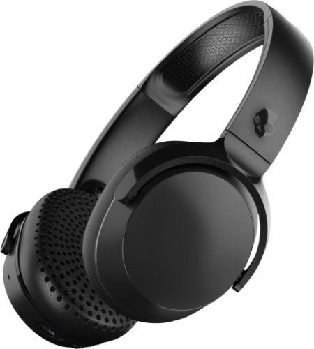 Refurbished Skullcandy Riff Wireless On-Ear Headphones - Reebelo Nederland