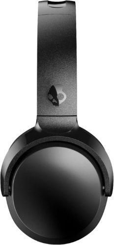 Refurbished Skullcandy Riff Wireless On-Ear Headphones - Reebelo Nederland