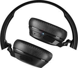 Refurbished Skullcandy Riff Wireless On-Ear Headphones - Reebelo Nederland