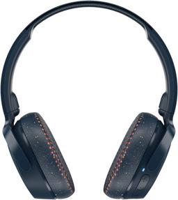 Refurbished Skullcandy Riff Wireless On-Ear Headphones - Reebelo Nederland
