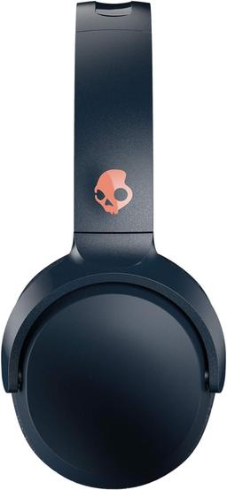 Refurbished Skullcandy Riff Wireless On-Ear Headphones - Reebelo Nederland