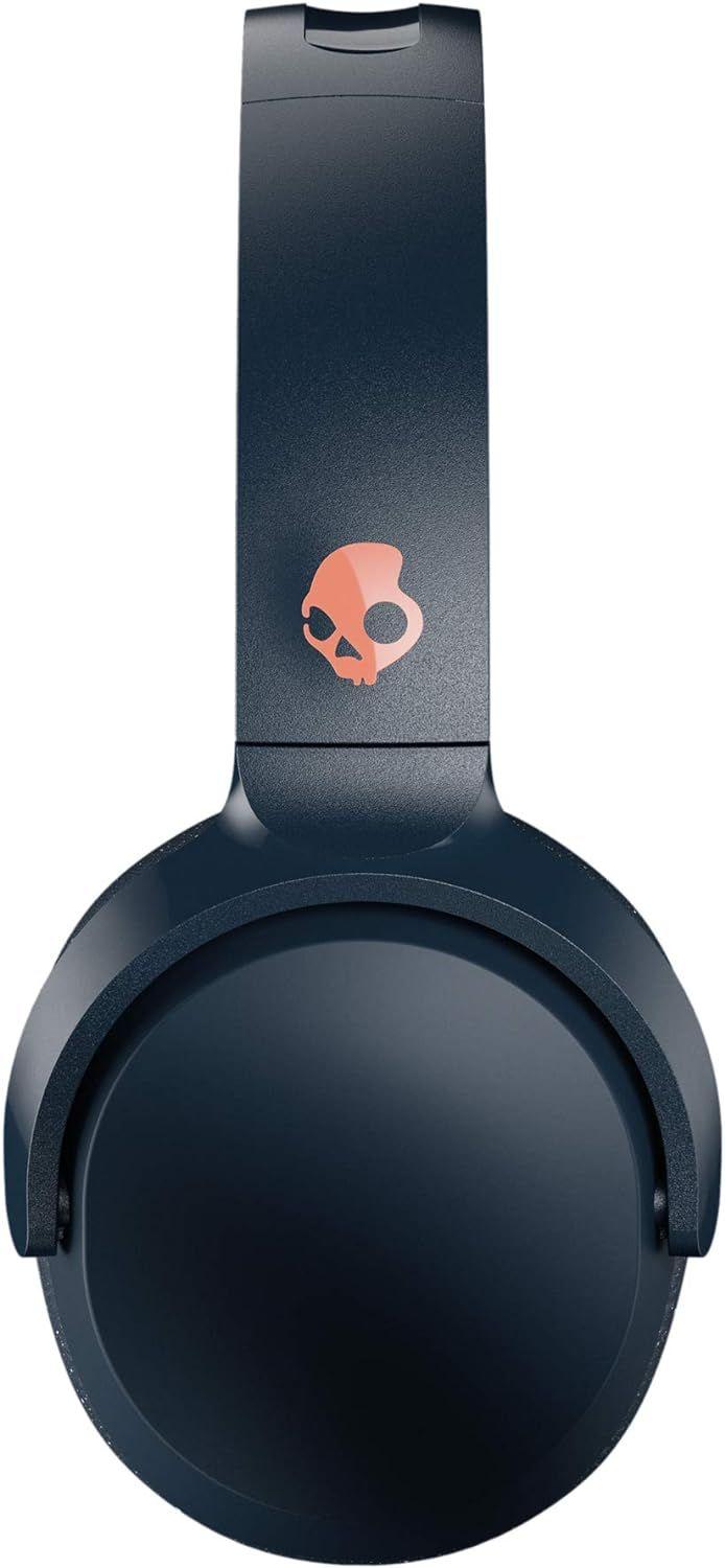 Refurbished Skullcandy Riff Wireless On-Ear Headphones - Reebelo Nederland