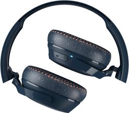 Refurbished Skullcandy Riff Wireless On-Ear Headphones - Reebelo Nederland