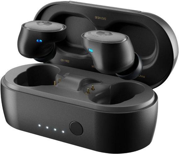 Refurbished Skullcandy Sesh Evo True Wireless Earbuds - Reebelo Nederland