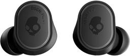 Refurbished Skullcandy Sesh Evo True Wireless Earbuds - Reebelo Nederland
