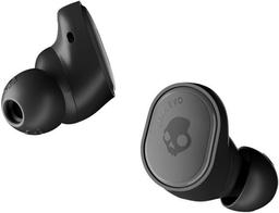 Refurbished Skullcandy Sesh Evo True Wireless Earbuds - Reebelo Nederland
