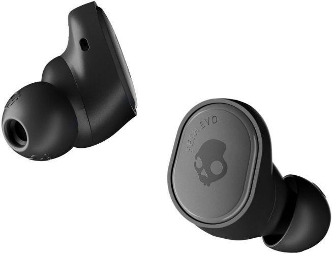 Refurbished Skullcandy Sesh Evo True Wireless Earbuds - Reebelo Nederland