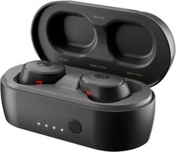 Refurbished Skullcandy Sesh Evo True Wireless Earbuds - Reebelo Nederland
