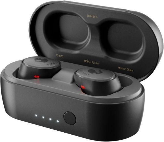 Refurbished Skullcandy Sesh Evo True Wireless Earbuds - Reebelo Nederland