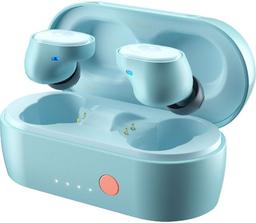 Refurbished Skullcandy Sesh Evo True Wireless Earbuds - Reebelo Nederland