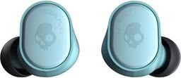 Refurbished Skullcandy Sesh Evo True Wireless Earbuds - Reebelo Nederland