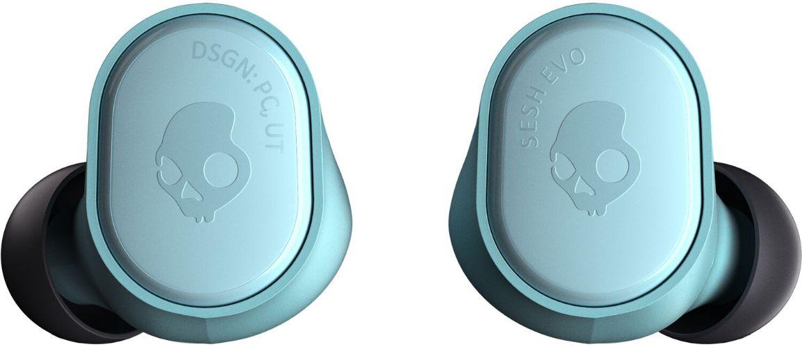 Refurbished Skullcandy Sesh Evo True Wireless Earbuds - Reebelo Nederland