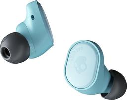Refurbished Skullcandy Sesh Evo True Wireless Earbuds - Reebelo Nederland