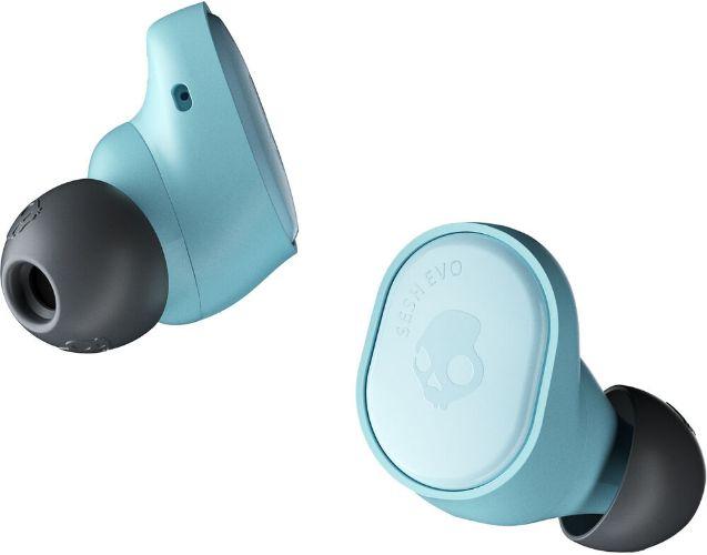 Refurbished Skullcandy Sesh Evo True Wireless Earbuds - Reebelo Nederland