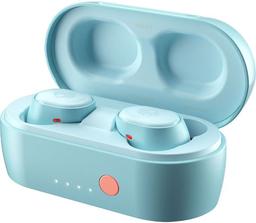 Refurbished Skullcandy Sesh Evo True Wireless Earbuds - Reebelo Nederland