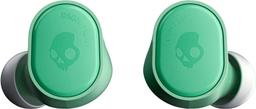 Refurbished Skullcandy Sesh Evo True Wireless Earbuds - Reebelo Nederland