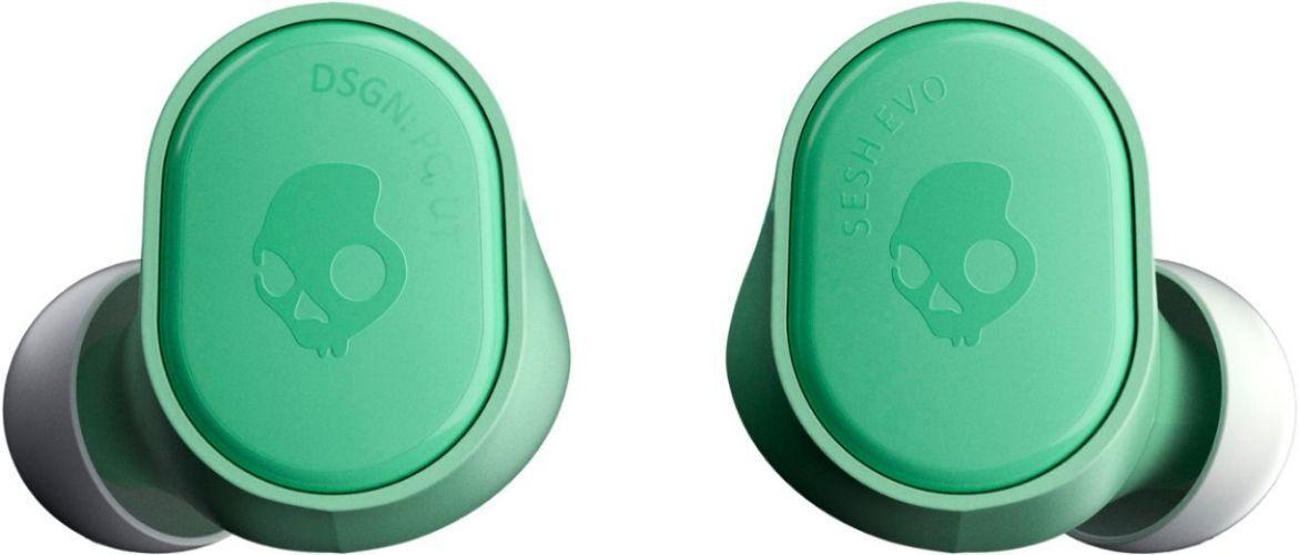 Refurbished Skullcandy Sesh Evo True Wireless Earbuds - Reebelo Nederland