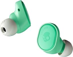 Refurbished Skullcandy Sesh Evo True Wireless Earbuds - Reebelo Nederland
