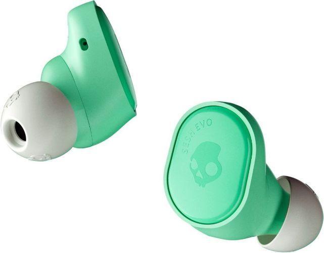 Refurbished Skullcandy Sesh Evo True Wireless Earbuds - Reebelo Nederland