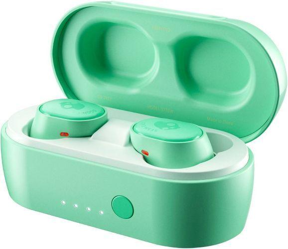 Refurbished Skullcandy Sesh Evo True Wireless Earbuds - Reebelo Nederland