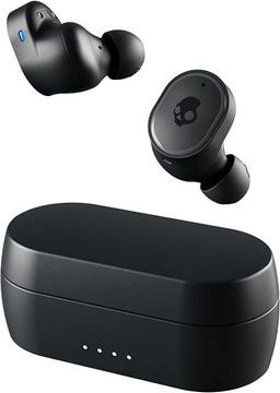 Refurbished Skullcandy Sesh XT ANC True Wireless Earbuds - Reebelo Nederland