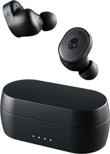 Refurbished Skullcandy Sesh XT ANC True Wireless Earbuds - Reebelo Nederland